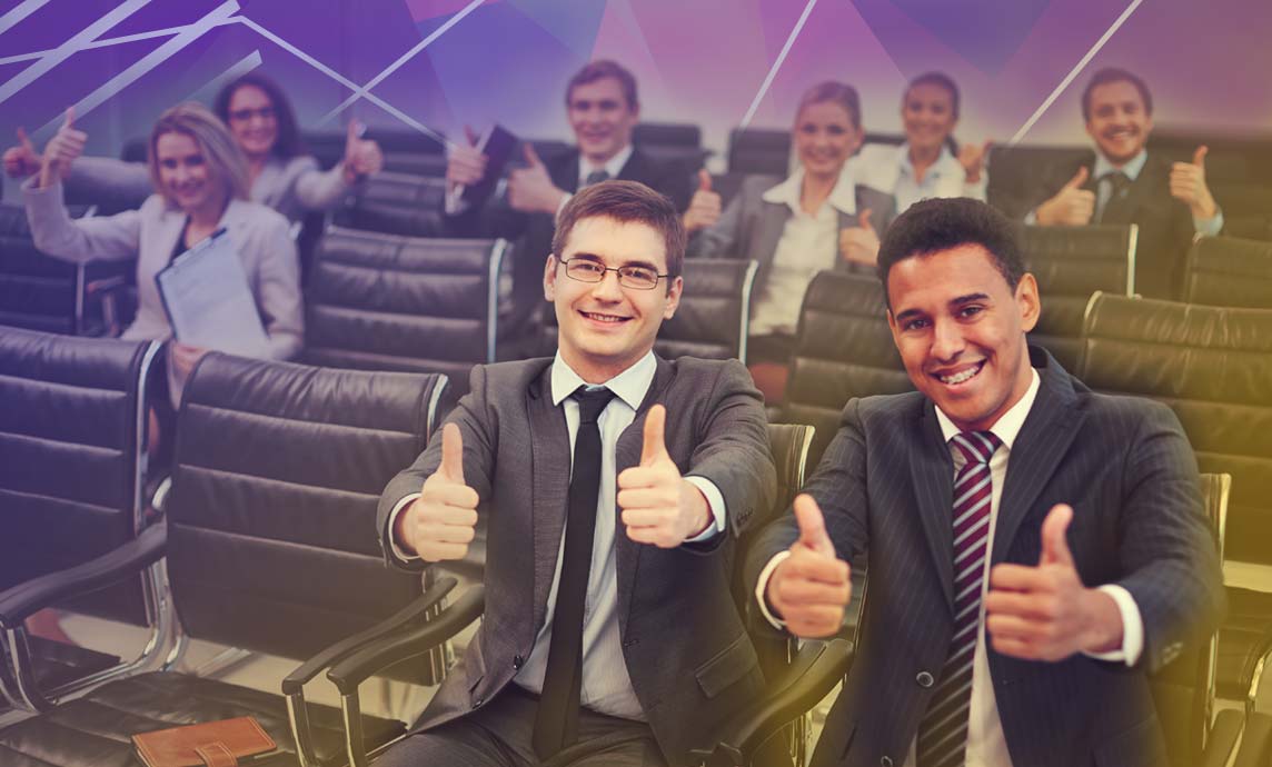 Brooklyn Beta was the most important conferen