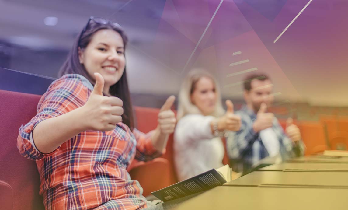 Brooklyn Beta was the most important conferen best